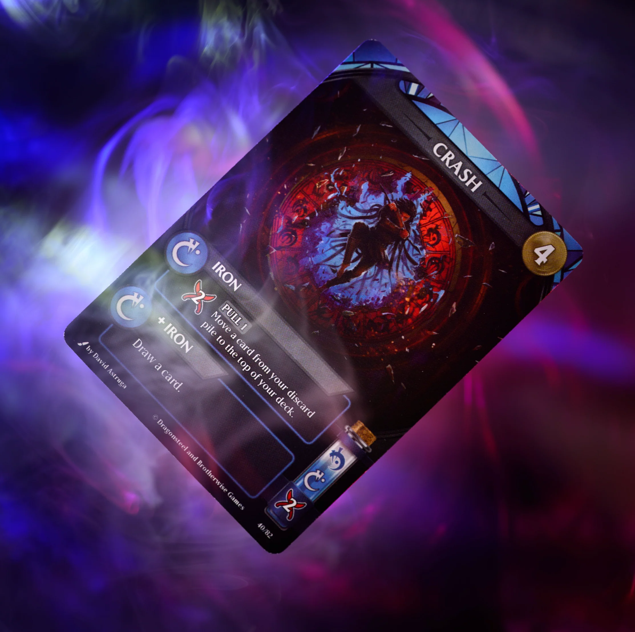 Thumbnail 12