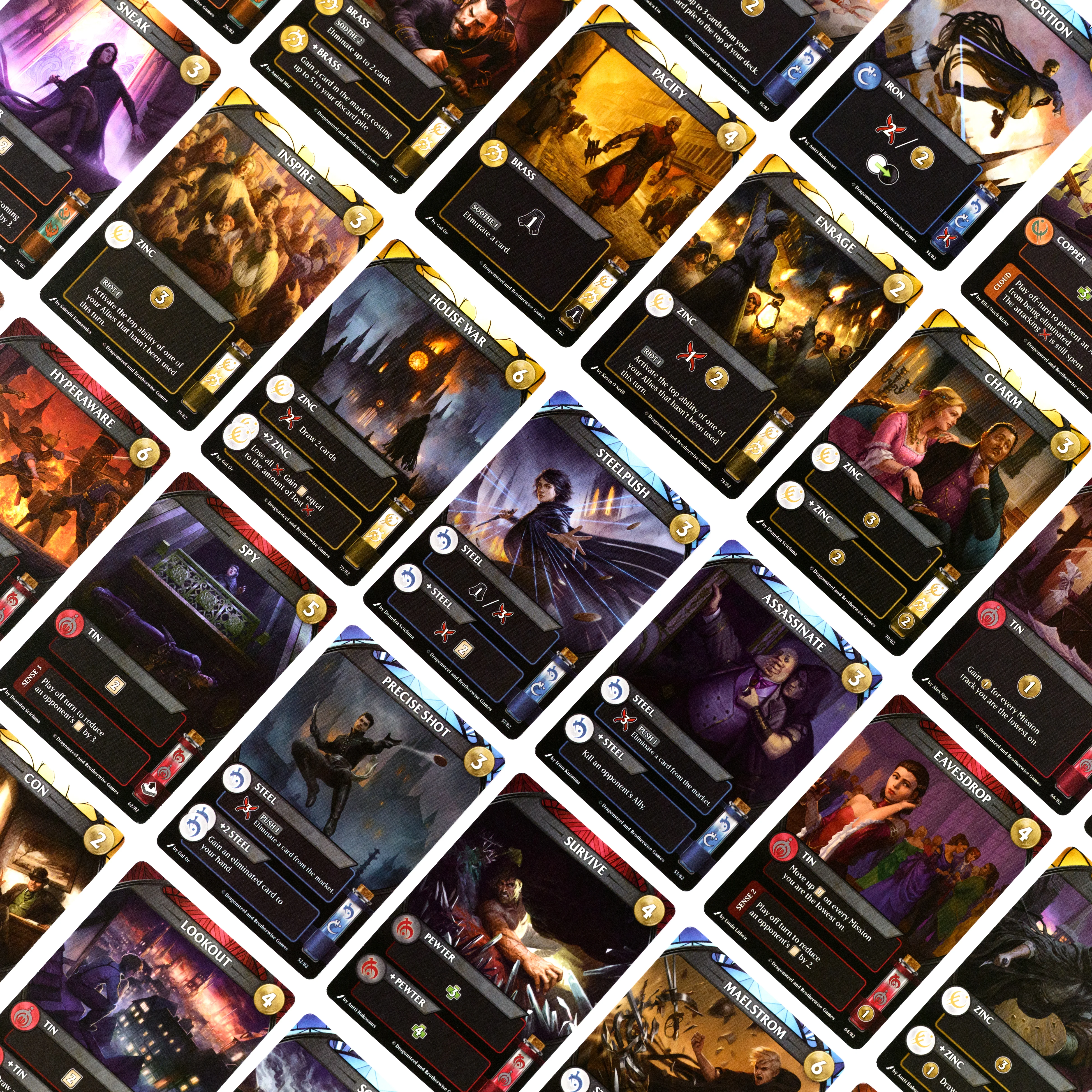 Thumbnail 6