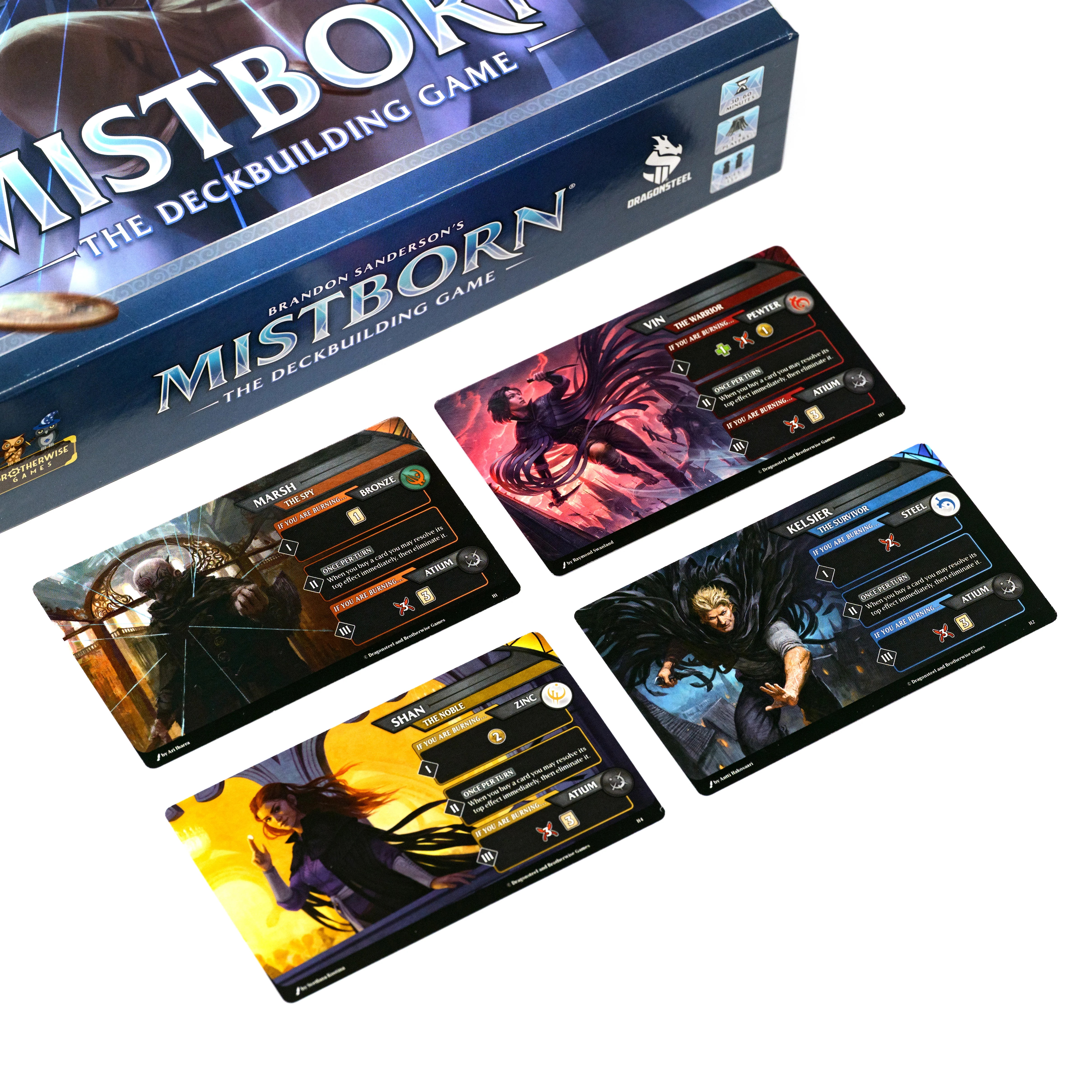 Thumbnail 7